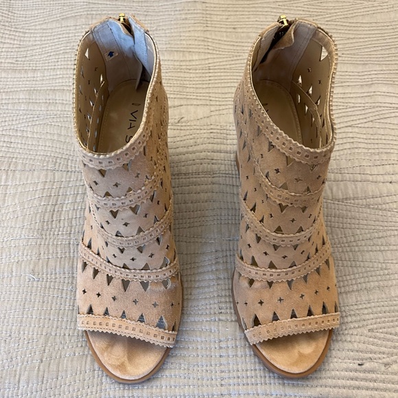 Via spiga - Picture 2 of 4